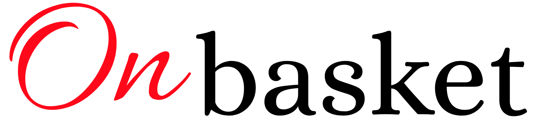 Onbasket.shop