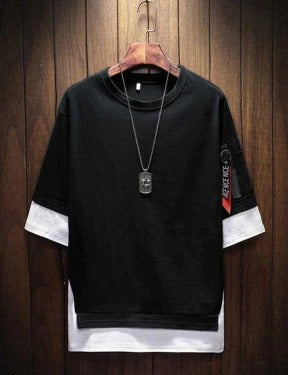 Onbasket.shop