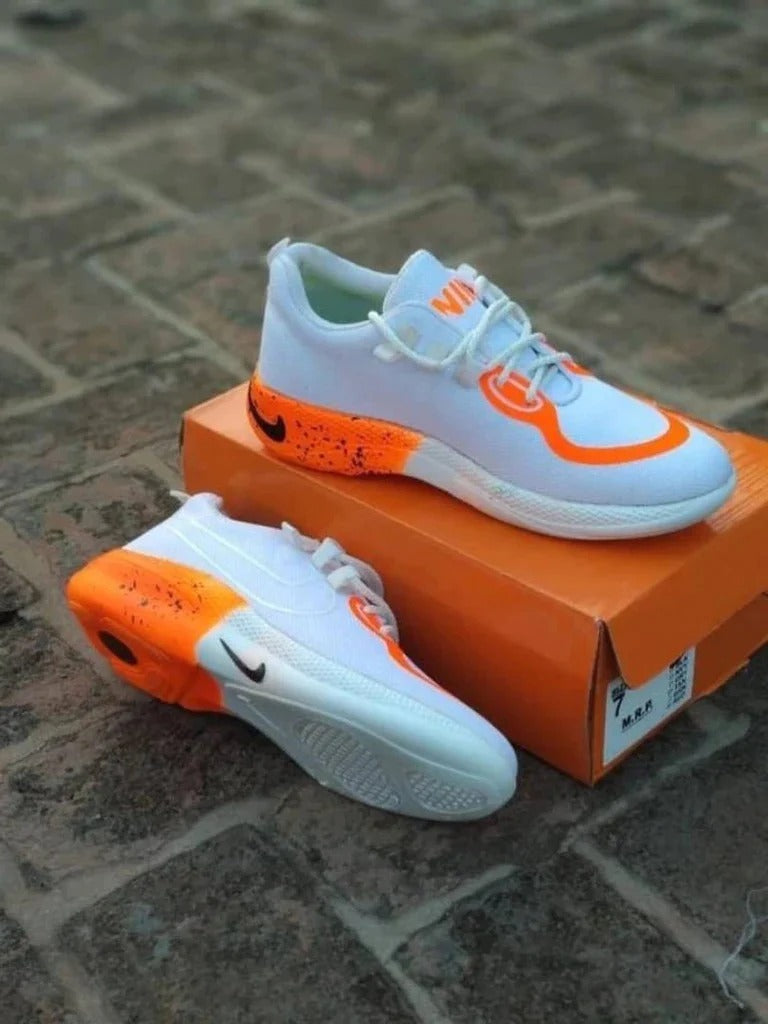 Onbasket.shop